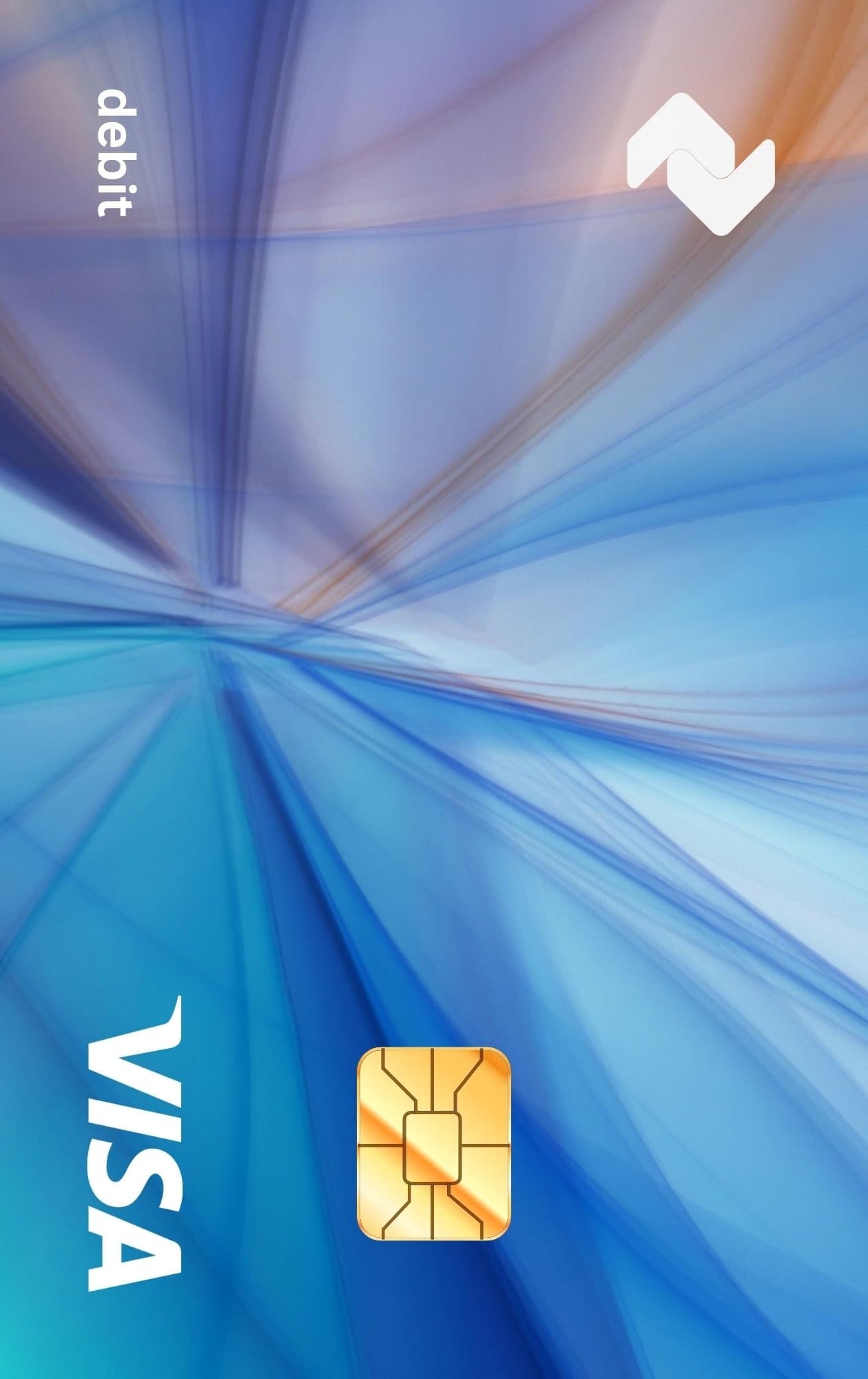 Instant Swaps and Direct Spending